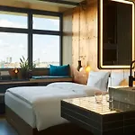 25Hours Hotel Bikini Berlin
