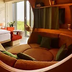 25Hours Hotel Bikini Berlin